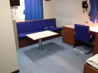 टोबोट बिक्री के लिए