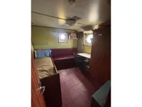 टगबोट बिक्री के लिए