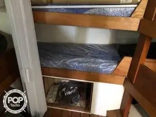 आपूर्ति जहाज बिक्री के लिए