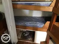 आपूर्ति जहाज बिक्री के लिए