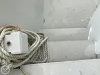 ट्रॉलर बिक्री के लिए