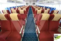 सवारी जहाज़ बेचने के लिए