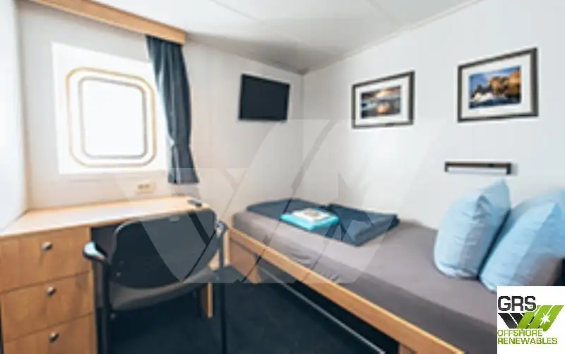 रोपैक्स जहाज बिक्री के लिए