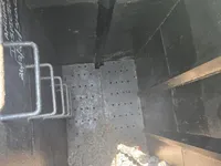 टगबोट बिक्री के लिए