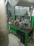 क्रूज जहाज बिक्री के लिए