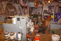 टोबोट बिक्री के लिए