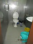 रेफ़र जहाज बिक्री के लिए