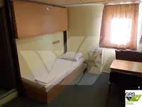 Ro-Ro ship बेचने के लिए