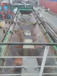 बार्ज बिक्री के लिए