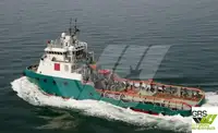 टोबोट बिक्री के लिए