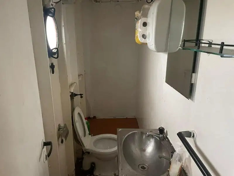 टोबोट बिक्री के लिए