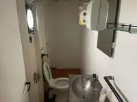 टोबोट बिक्री के लिए