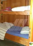 सर्वेक्षण पोत बेचने के लिए