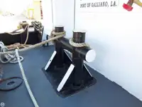 टोबोट बिक्री के लिए