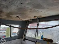 आपूर्ति जहाज बिक्री के लिए