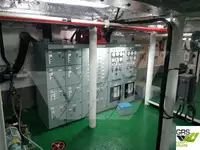 रो-रो जहाज बिक्री के लिए