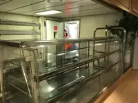 फेरी पोत बिक्री के लिए