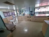 रो-रो जहाज बिक्री के लिए
