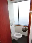 क्रूज जहाज बिक्री के लिए