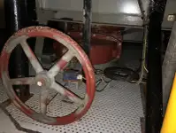 सर्वेक्षण पोत बिक्री के लिए