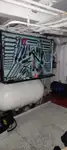 टोबोट बिक्री के लिए
