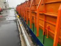 बजरा बेचने के लिए