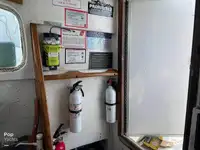 पर्से सीनर बिक्री के लिए
