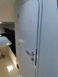 कठोर इन्फ्लेटेबल बोट बिक्री के लिए