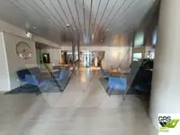 क्रूज जहाज बिक्री के लिए
