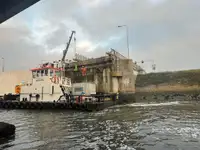 General Cargo/Multi-purpose बिक्री के लिए