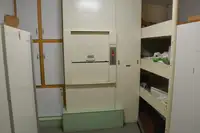 रो-रो जहाज बिक्री के लिए