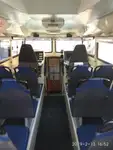 क्रू बोट बिक्री के लिए