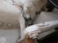 ट्रॉलर बिक्री के लिए