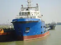 टोबोट बेचने के लिए