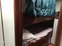 ट्रॉलर बिक्री के लिए