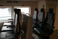 कैटामारन बिक्री के लिए