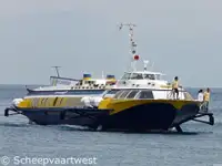 Ro-Ro ship बेचने के लिए