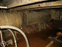 टोबोट बिक्री के लिए