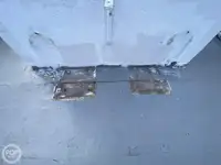 क्रूज जहाज बिक्री के लिए