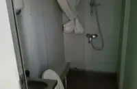 बार्ज बिक्री के लिए