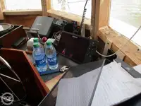 ट्रॉलर बिक्री के लिए
