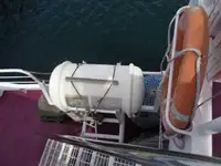 बल्क वाहक बिक्री के लिए