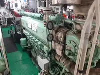 टोबोट बेचने के लिए