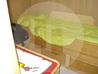 ट्रॉलर बिक्री के लिए