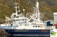 Ro-Ro ship बेचने के लिए