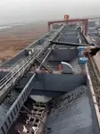 ड्रेजर बिक्री के लिए