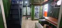टोबोट बिक्री के लिए