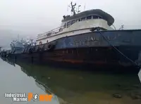 धातु का चूरा बेचने के लिए