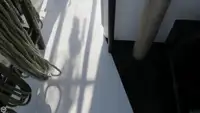 ट्रॉलर बिक्री के लिए