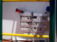 टोबोट बिक्री के लिए